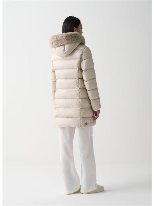  COLMAR | 2221E 2YO/16